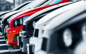 μεταχειρισμένα αυτοκινητα προώθηση