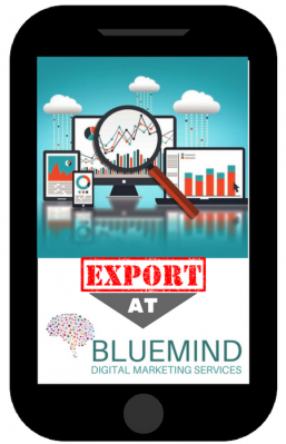 Exports mobile Exports