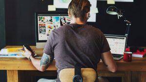 Διατηρήστε τις πωλήσεις σας σε κατάσταση αναγκαστικής διακοπής της λειτουργίας