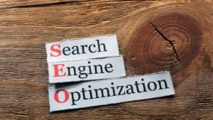 Αυξήστε το SEO Score της ιστοσελίδας σας