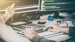 κατασκευή ιστοσελίδας κόστος