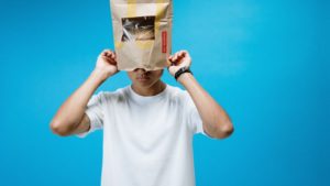 Μην βάζετε σε καραντίνα το digital marketing