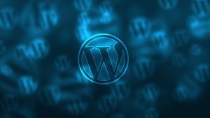 Πακέτα Ιστοσελίδων Wordpress