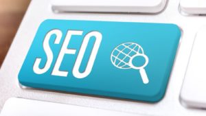 11 SEO τεχνικές -προώθηση ιστοσελίδων