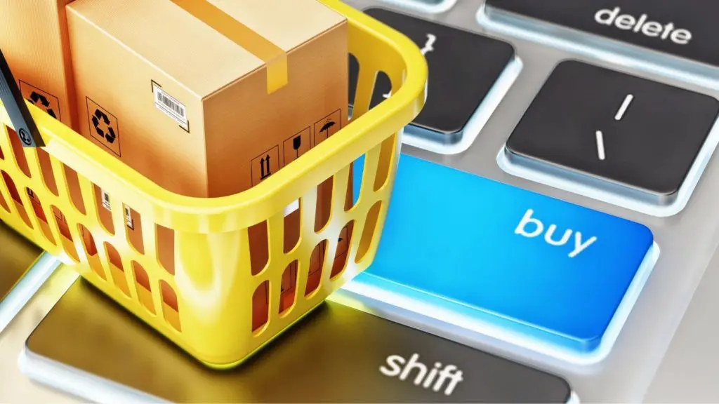 kataskevi eshop