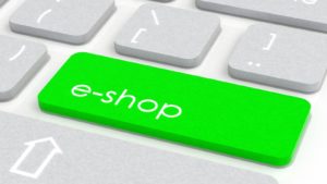 έτοιμο πακέτο eshop