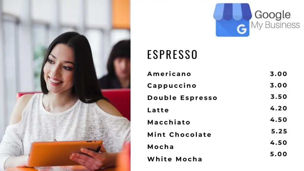 google my business proothisi katastimatos