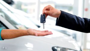 κατασκευή ιστοσελίδων αυτοκινήτων car all in one