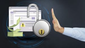 ασφάλεια στο διαδίκτυο ιστοσελιδες και eshop με Πιστοποιητικό SSL