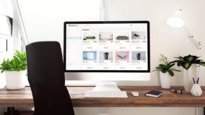 Kατασκευη eshop τιμη