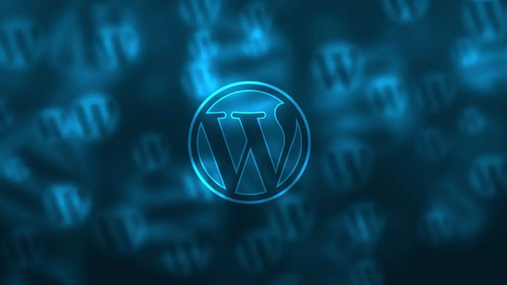 kataskevi istoselidon wordpress bluemind