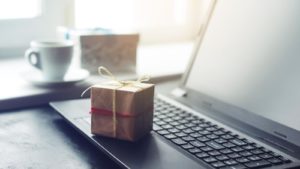 Προϊόντα με μεγάλη ζήτηση στην πανδημία