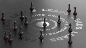 τι είναι το inbound marketing