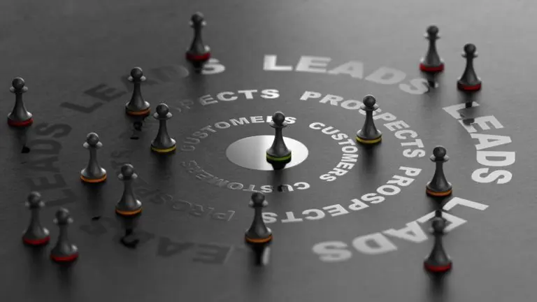 Το Inbound Marketing φέρνει τους πελάτες στην πόρτα σας
