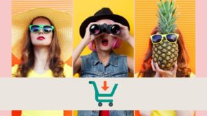 γιατί οι digital marketing καμπάνιες σας δεν φέρνουν πωλήσεις