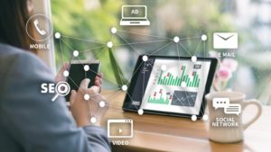 Πως να διαφημίσω την επιχείρηση μου με χαμηλό κόστος;