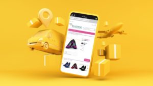 Κατασκευη eshop και προωθηση eshop