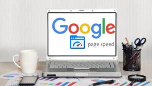 i-google-epivraveyei-tin-taxytita-istoselidon