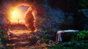 ευχες για το Πάσχα 2021