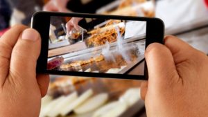 τι είναι το facebook wi-fi και πων ενισχύει την επιχείρησή σας