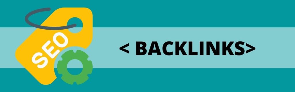 ypiresies seo bluemind backlinks 1