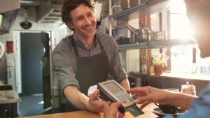 3 δυναμικοί τρόποι για τοπική διαφήμιση