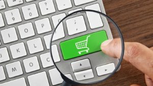 Φορολογία eshop - αλλαγές στο ΦΠΑ για πωλήσεις μέσω eshop