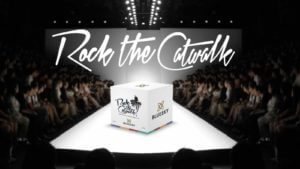 προώθηση καλλυντικών