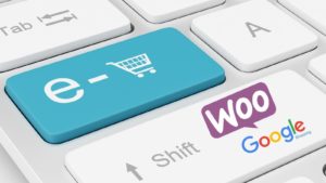 δωρεάν διαφήμιση google