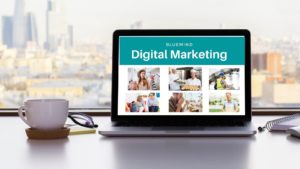 κατασκευη ιστοσελιδων