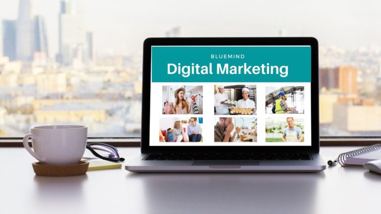 Digital marketing services: how to choose a company?