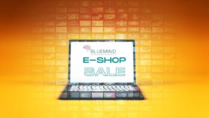 Κατασκευή eshop με ΕΣΠΑ
