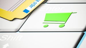 WooCommerce Experts στην κατασκευή eshop