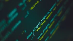 τεχνική υποστηριξη wordpress -woocommerce