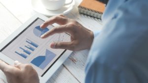 Site λογιστικών γραφείων που φέρνουν πελάτες