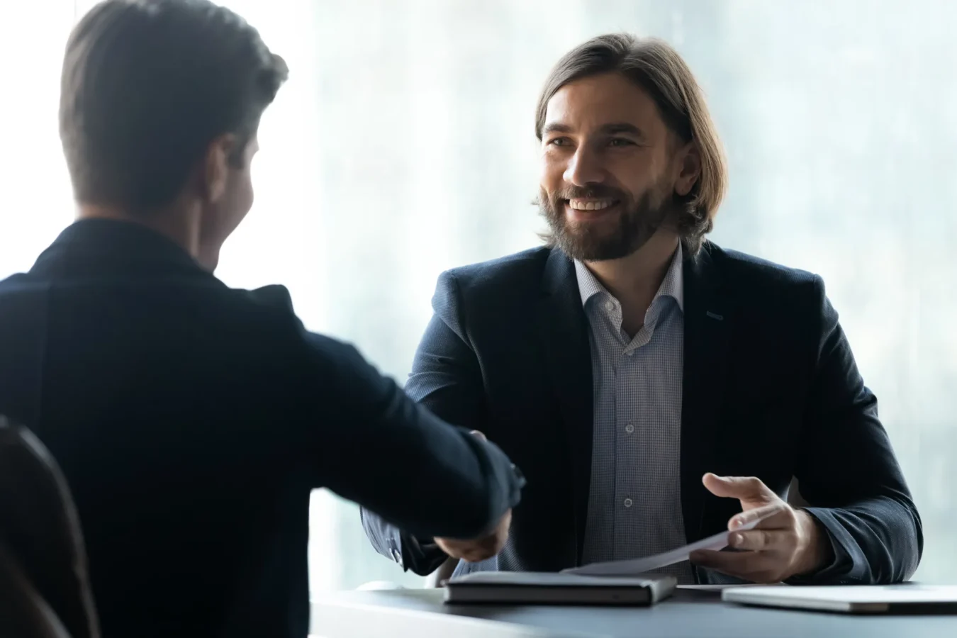 i bluemind xerei pos na ferei pelates sto logistiko grafeio mas testimonial capital value logistiko grafeio