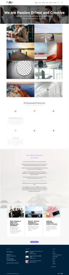 screencapture privelpartners gr 2026 01 20 14 31 13