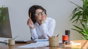 atrractive texts for websites