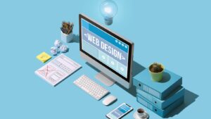 δημιουργία eshop