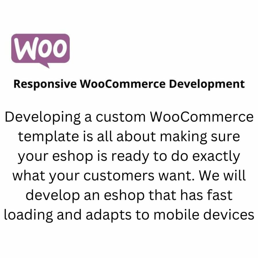 Top woocommerce experts in greece11