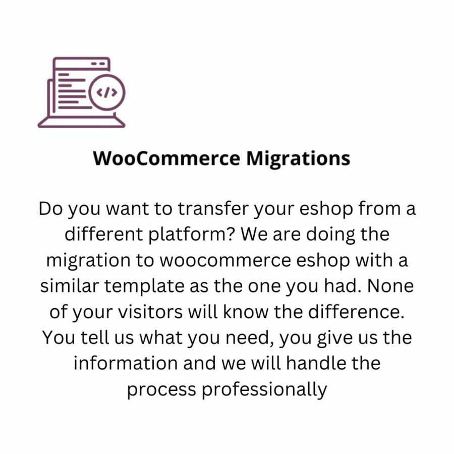 Top woocommerce experts in greece9