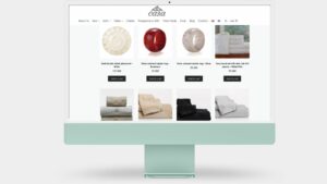 κατασκευή e-shop όλα όσα χρειάζεται να γνωρίζετε