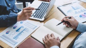 Σύμβουλος eshop