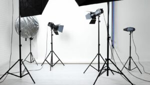 Δωρεάν φωτογράφιση προϊόντων για eshop