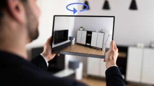 Virtual Tour για ιστοσελίδες