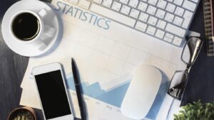 κατασκευη eshop