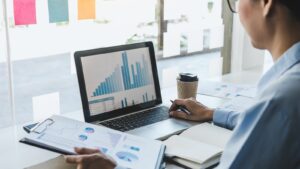 αύξηση επισκεψιμότητας site