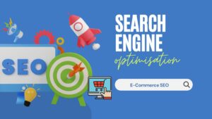 4 μήνες seo για eshop με κοσμήματα