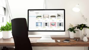 Πώς να κάνω ένα κερδοφόρο eshop;