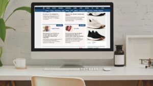 SEO σε eshop - Άρθρο στο capital.gr